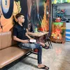 nqt_5309