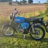 anton_gg_787