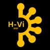 hvifest.itera