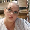 asiunia_84