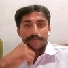 mohammedfaisal718