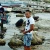 imed.jalloul4