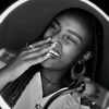 darkskingirl59