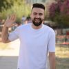 x7_ahmed_1