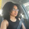 msfaithelizabeth