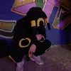 pablit0_78