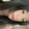 dymk26uajftt