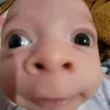 jsdfh0