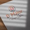 dmajor_stitches