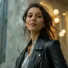 b.korel28