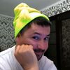 neutron_j