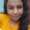 labeba_865