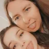 xxsarah_nortonxx