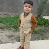 raad.raad3029