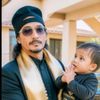 🙏🇧🇳ستاذ أمير حصلي 🇧🇳🙏