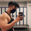 jptolentino25