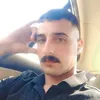 haideralaska0