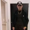 moises_gonzalez18