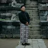 veri_setiyawan