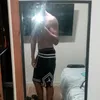 thaiaringa1