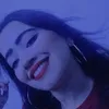 ellenb2991