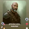 verdadcomoautorid