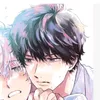 editsanime397