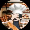 khaledaboelazm905
