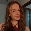 smolirinaa