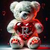 ramariley02
