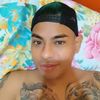 david_1987hombrenuevo