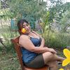 lizeth0285