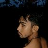 ajiamitpratama27