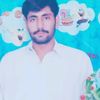 mudassirqazi69