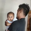 papaemik