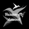 hussienaldawod842
