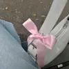 3__5.r