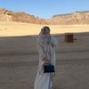shimaa_aaa