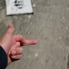 michiamocomevoglio0
