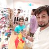 smsabbirsabbir173