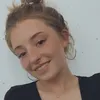 alexxwoodward