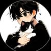 juned._vibes
