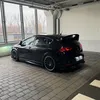 1.2 tfsi pe steroizi