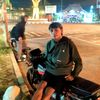 santri_ngarit.05