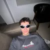 franticoteco