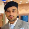 pratik_karki_