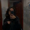 billie_983