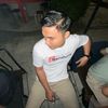 dikha_.dsb