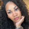 danni_yell22