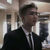 army_gril_forever_bts